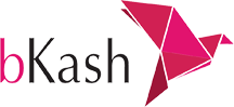 bkash