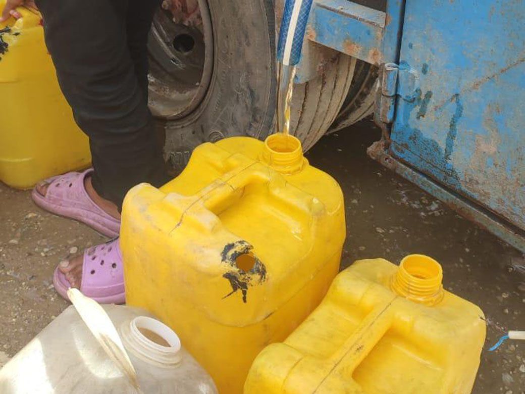Providing-Clean-Water-to-Gaza-1