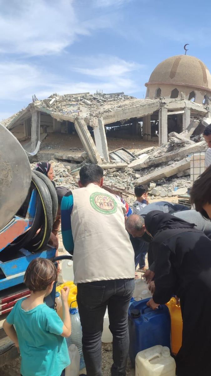 Providing-Clean-Water-to-Gaza-3