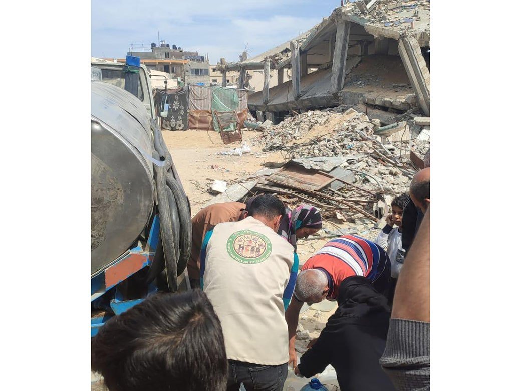 Providing-Clean-Water-to-Gaza-4