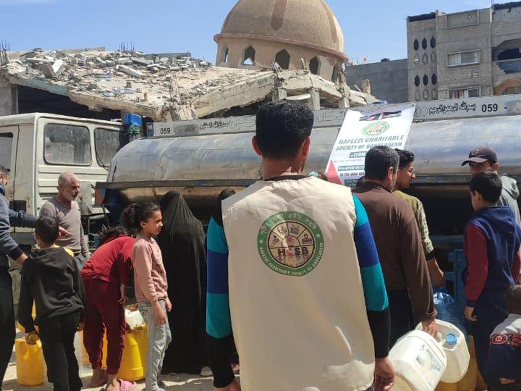 Providing-Clean-Water-to-Gaza-5