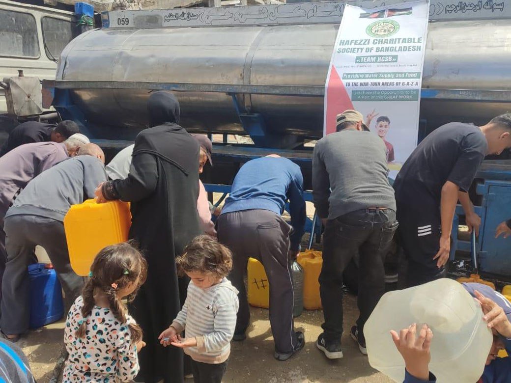 Providing-Clean-Water-to-Gaza-6