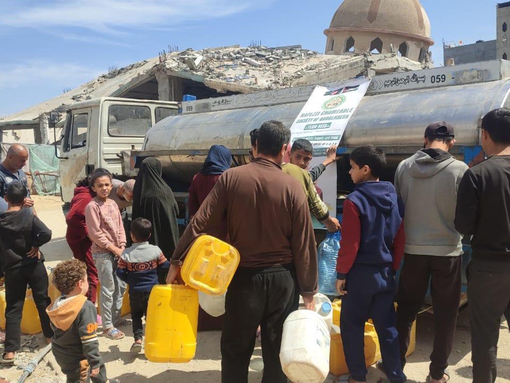 Providing-Clean-Water-to-Gaza-7
