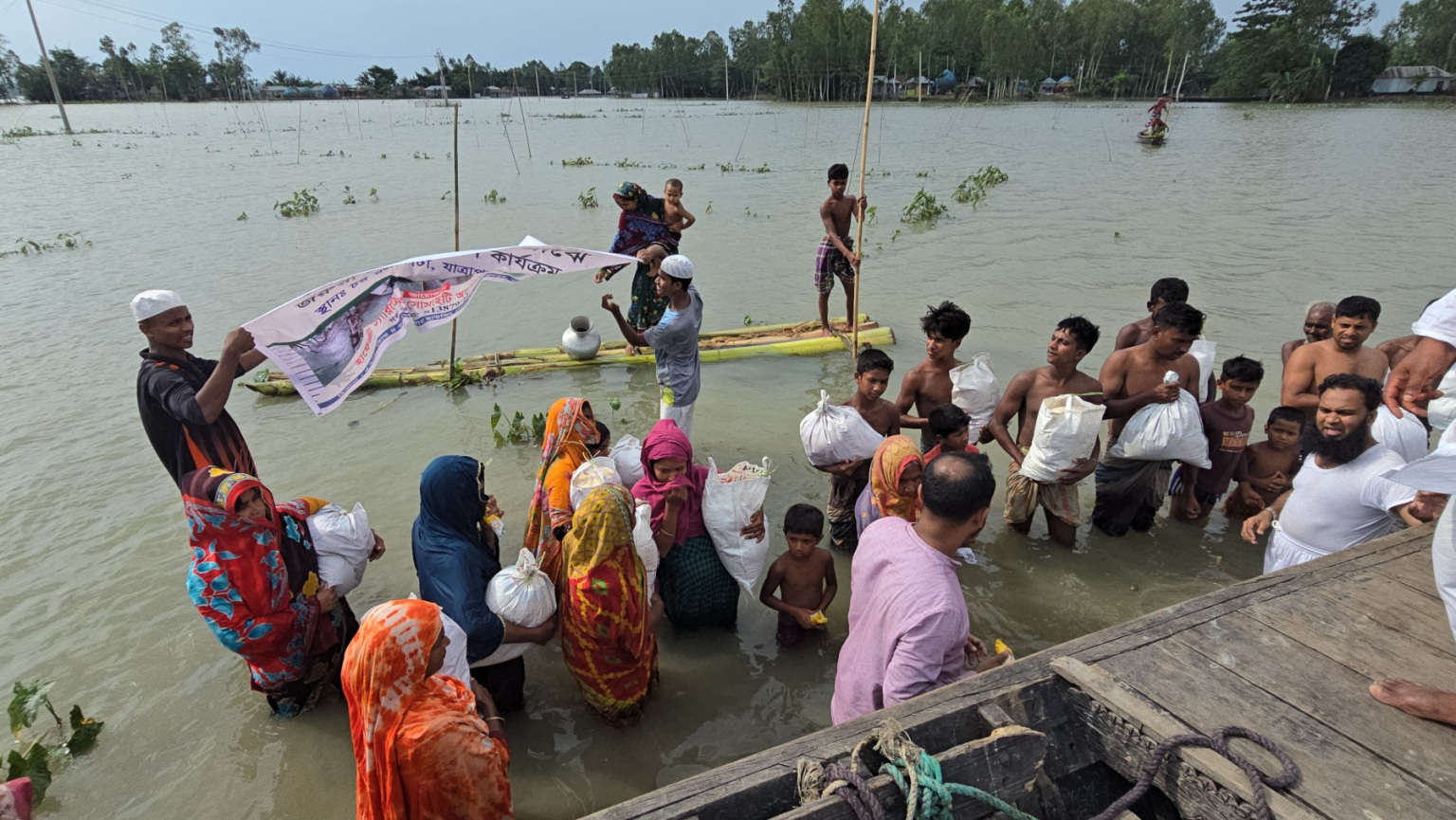 Disaster-and-Resettlement-Assistance