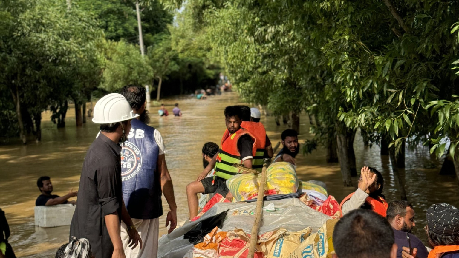 Disaster-and-Resettlement-Assistance