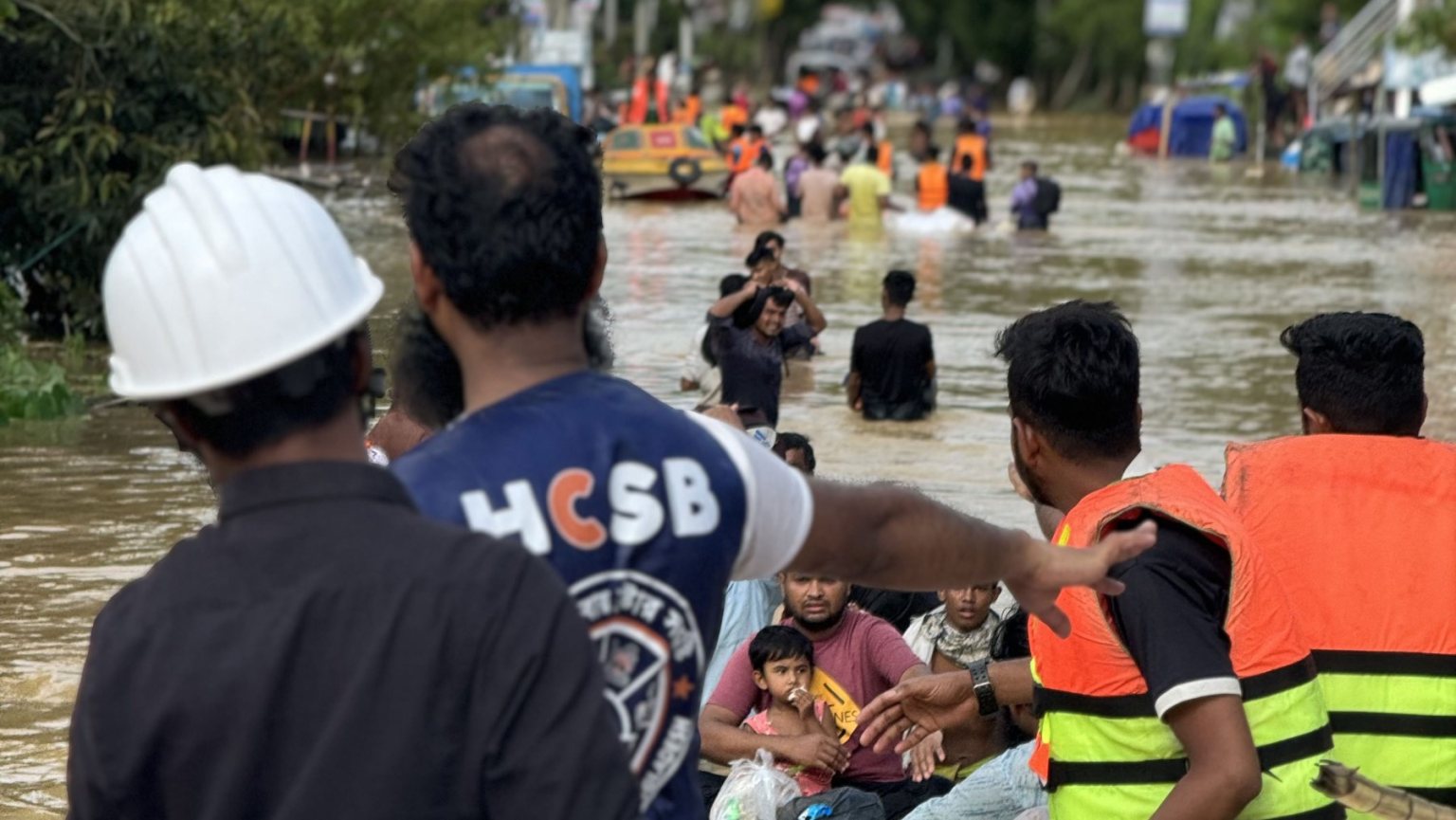 Disaster-and-Resettlement-Assistance