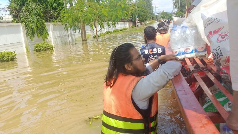 Disaster-and-Resettlement-Assistance