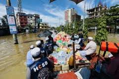 Disaster-and-Resettlement-Assistance