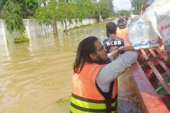 Disaster-and-Resettlement-Assistance