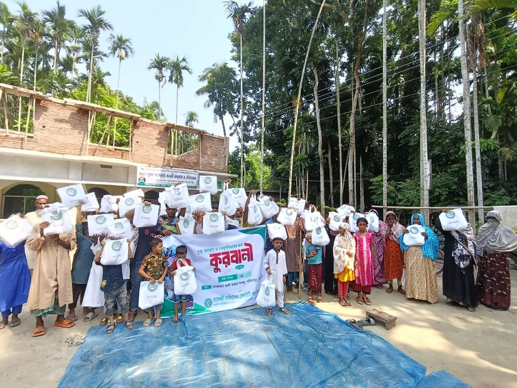 Qurbani-Meat-Distribution-2025-14
