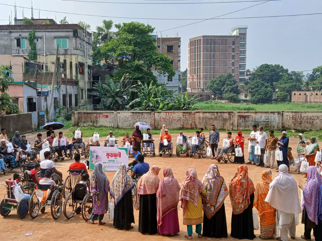 Qurbani-Meat-Distribution-2025-18