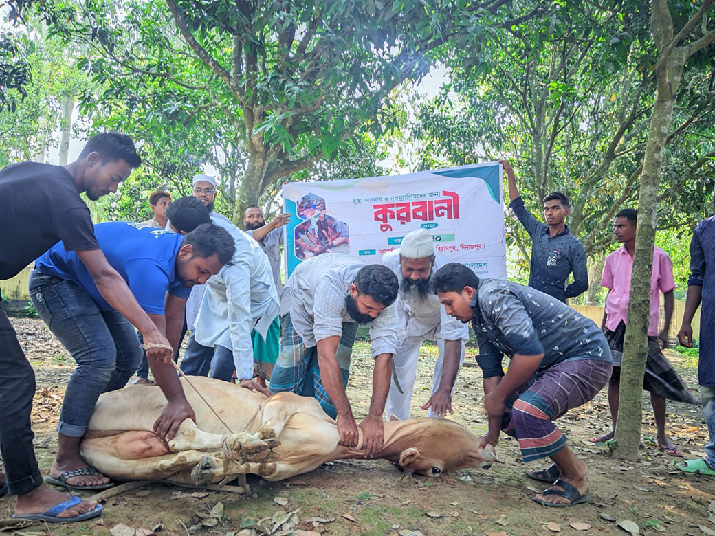 Qurbani-Meat-Distribution-2025-20