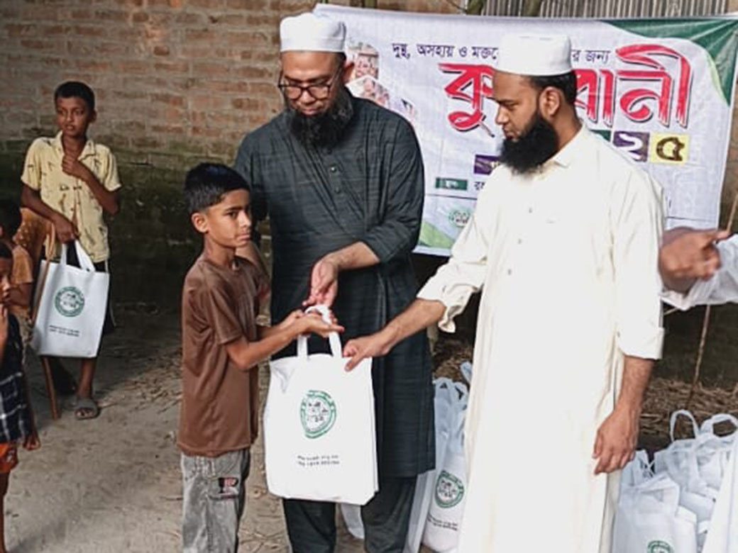 Qurbani-Meat-Distribution-2025-22