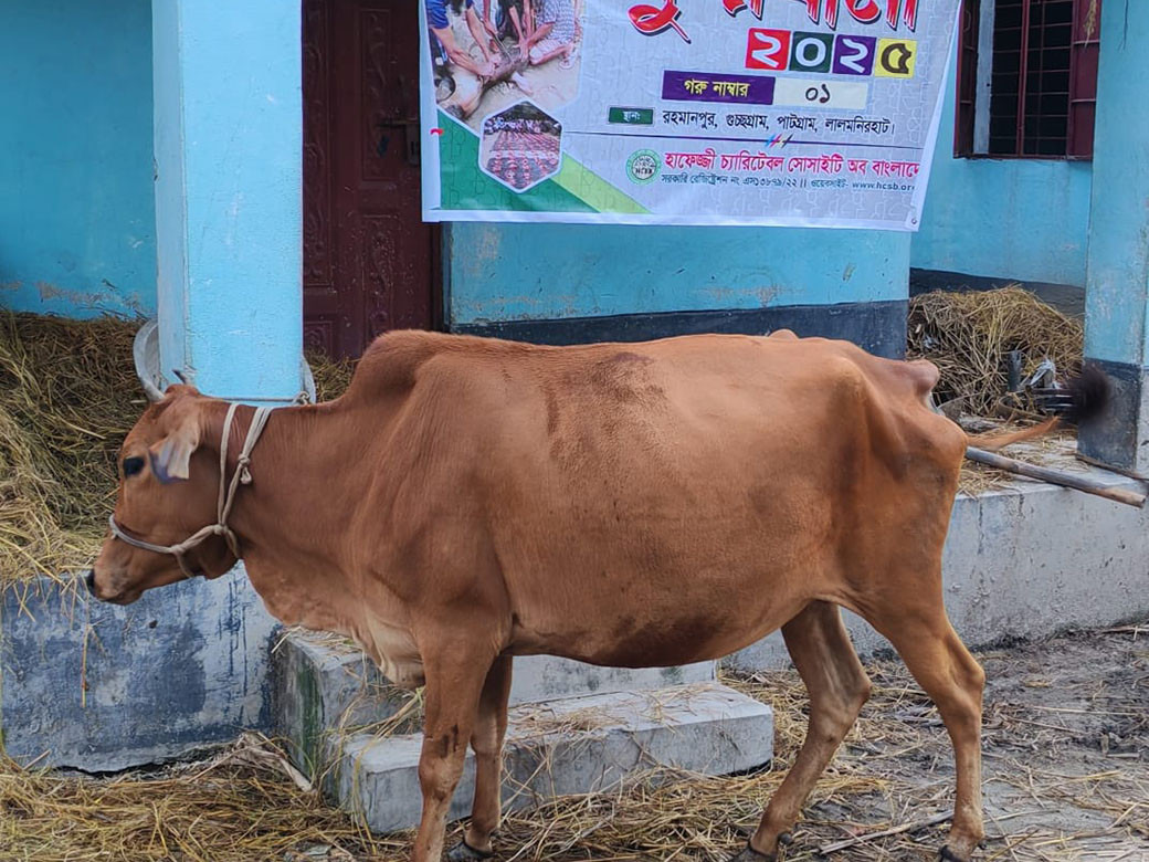Qurbani-Meat-Distribution-2025-27