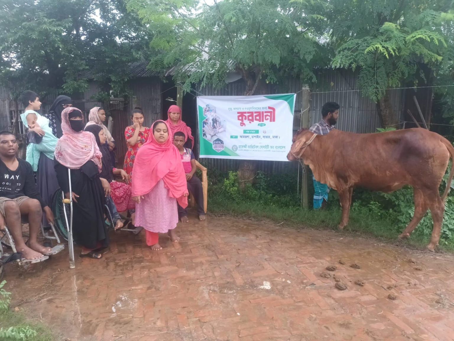 Qurbani-Meat-Distribution-2025-29