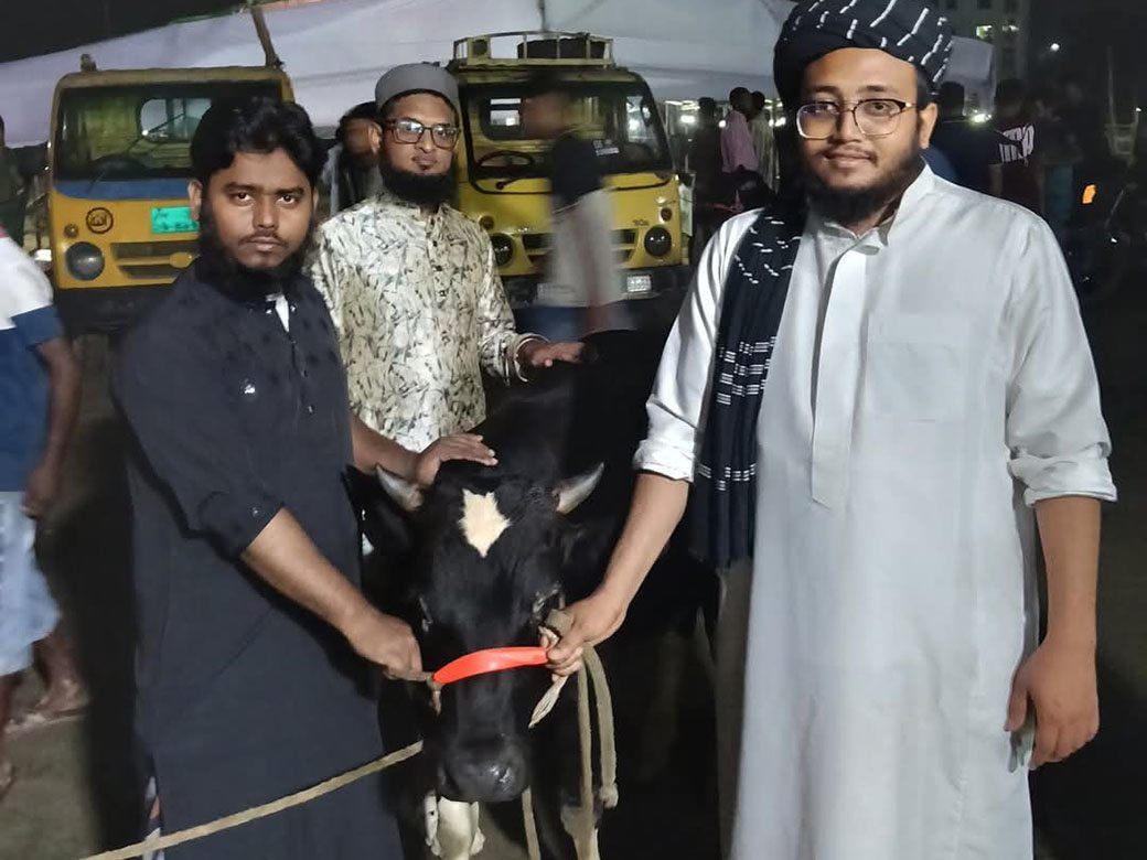 Qurbani-Meat-Distribution-2025-41