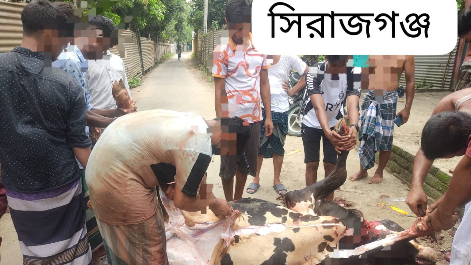 Qurbani-Meat-Distribution