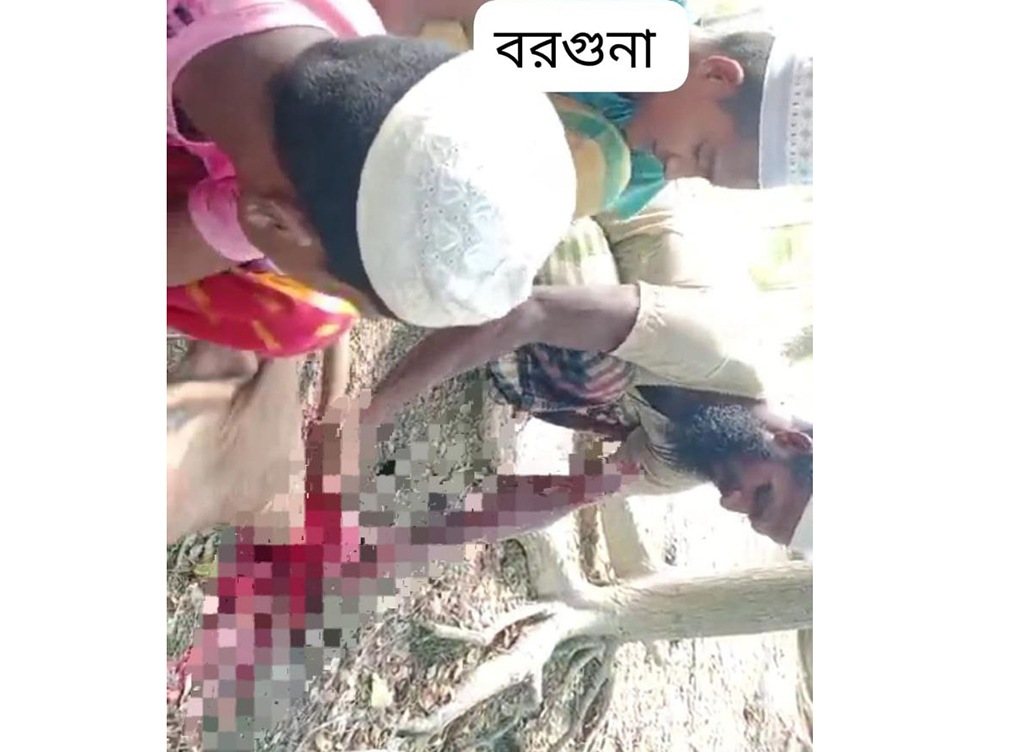 project-qurbani-meat-distribution-17