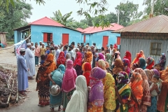 Qurbani-Meat-Distribution