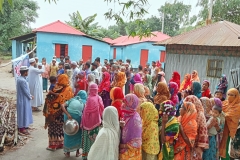 Qurbani-Meat-Distribution