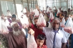 Qurbani-Meat-Distribution