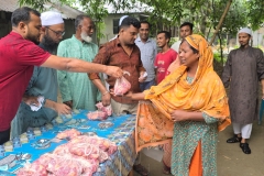 Qurbani-Meat-Distribution