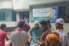 Qurbani-Meat-Distribution