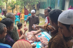 Qurbani-Meat-Distribution