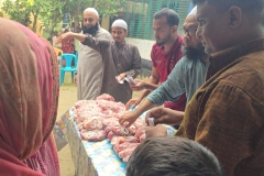 Qurbani-Meat-Distribution