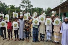 Qurbani-Meat-Distribution